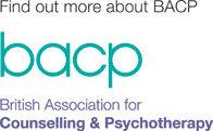 BACP registered